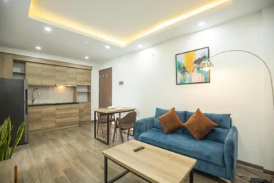 The Valley - Westlake Apartment – Photos 2