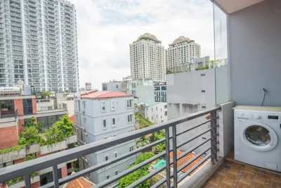 The Valley - Westlake Apartment – Photos 3