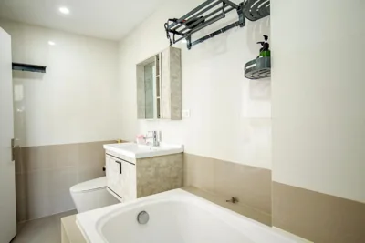 The Valley - Westlake Apartment – Photos 5