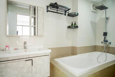 The Valley - Westlake Apartment – Photos 6