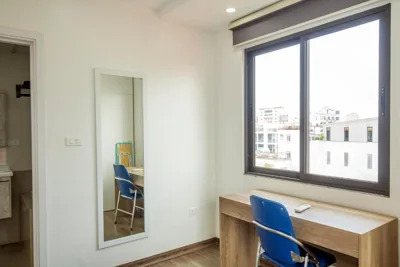 The Valley - Westlake Apartment – Photos 7