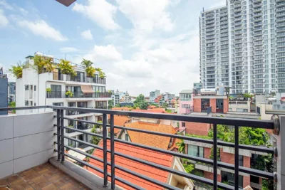 The Valley - Westlake Apartment – Photos 10