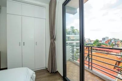 The Valley - Westlake Apartment – Photos 11