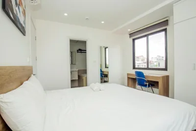 The Valley - Westlake Apartment – Photos 12