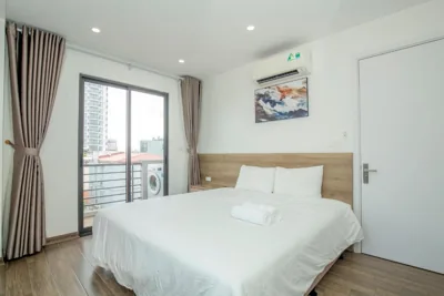 The Valley - Westlake Apartment – Photos 13