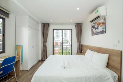 The Valley - Westlake Apartment – Photos 15