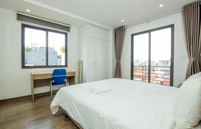 The Valley - Westlake Apartment – Photos 16